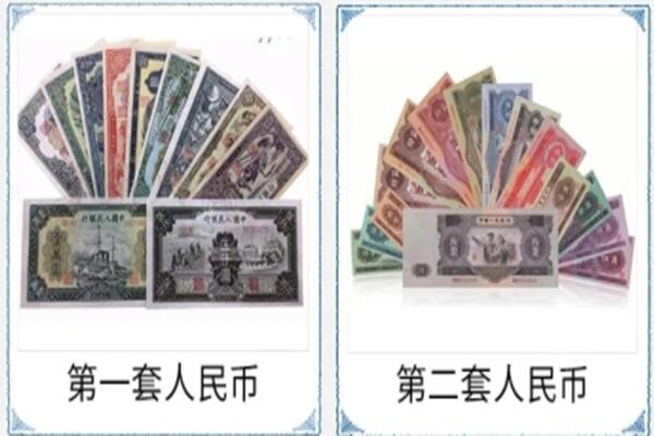 重庆市荣昌回收旧币