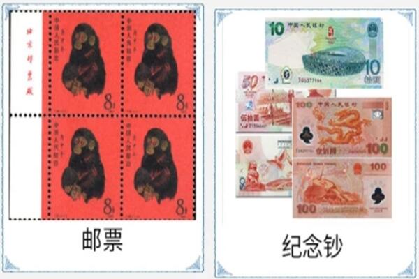 重庆市荣昌回收邮票