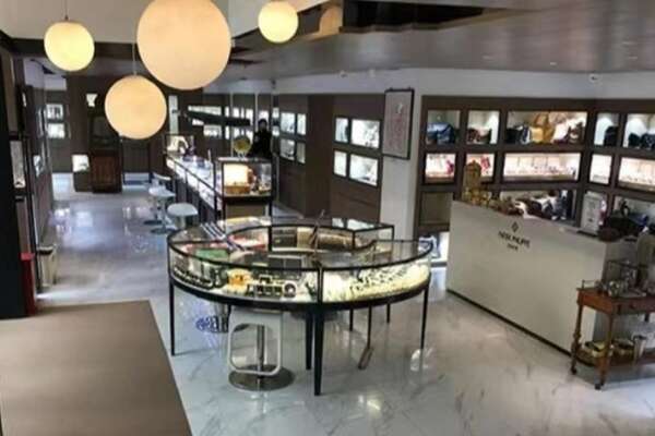 重庆市荣昌寄卖奢侈品店