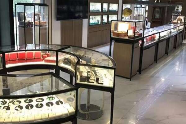 重庆市荣昌奢侈品回收